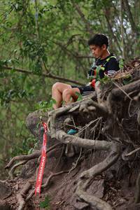 BIB: 
                            <button type="button" onclick="openModal(22187458)" class="btn btn-primary btn-sm float-right btn-popup" data-toggle="modal" data-target=".modal-high-quality">
                        <i class="fas fa-shopping-cart"></i> Add to Cart
                    </button>
                                            <button type="button" onclick="isThisMe(22187458, true)" class="btn btn-success btn-sm float-right btn-popup btn-isme hidden" data-toggle="tooltip" data-placement="bottom" title="นี่คือรูปของคุณใช่ไหม คลิกที่นี่เพื่อเอาเข้าอัลบั้ม">
                        <i class="fas fa-plus"></i> Add to album
                    </button>
                    <button type="button" onclick="isThisMe(22187458, false)" class="btn btn-warning btn-sm float-right btn-popup btn-isnotme hidden">
                        <i class="fas fa-ban"></i> Remove from album
                    </button>